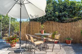 CORFU FOTIS house - Neochorákion - 7