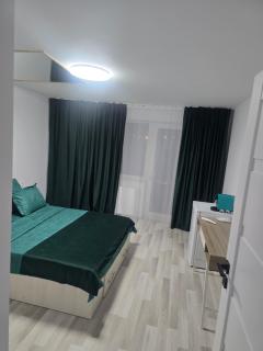 Ram house1 - Piteşti - 0