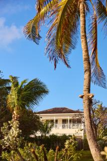 Sharon's Home - 6