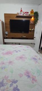 Alugo ótima casa, bem localizada para temporada da COP30 em Belém-PA - 9