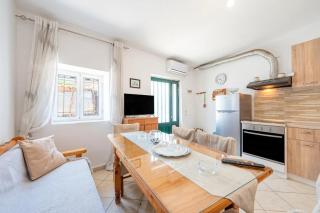 CORFU FOTIS house - 8