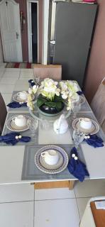 Alugo ótima casa, bem localizada para temporada da COP30 em Belém-PA - 5