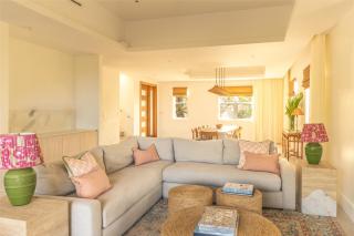 Brett's Home - Harbour Island - 6