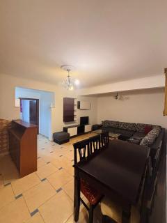 Family home - 2