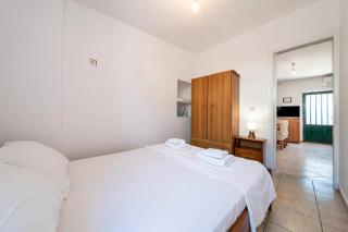 CORFU FOTIS house - Neochorákion - 9
