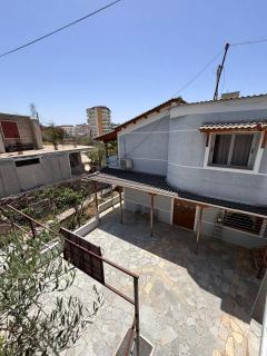 Family home - 9