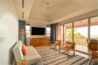 Brett's Home - Harbour Island - 2
