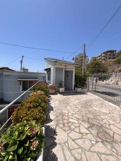 Family home - 6