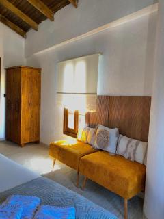 Şirince Kirke Otel - Sirince - 7