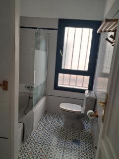 CasaVinci - 5