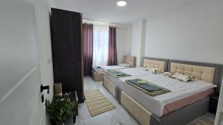 Golapp - Golem's Luxury appartment - 3