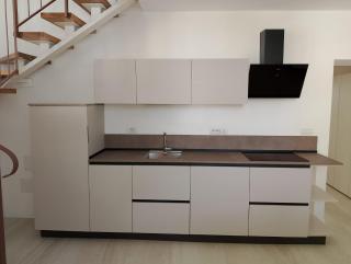 Filipp's Loft - Alghero - 8