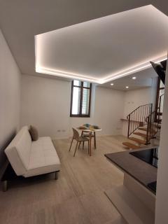 Filipp's Loft - Alghero - 4
