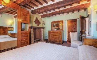 Country House Federico I - 1