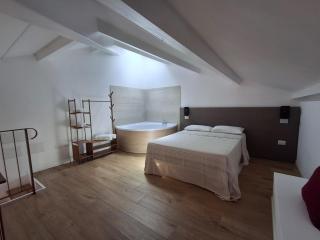 Filipp's Loft - Alghero - 1