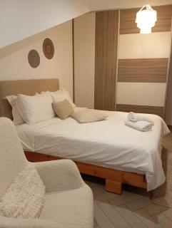 Dn Comfortable Home Ioannina - Ioannina - 8