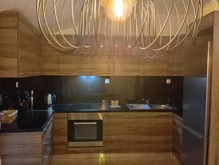 Dn Comfortable Home Ioannina - Ioannina - 6