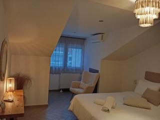 Dn Comfortable Home Ioannina - Ioannina - 1