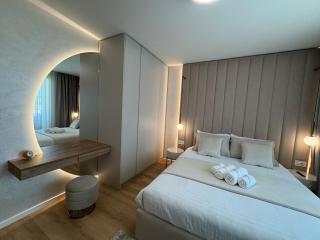Sweet Memories Premium Coresi - 2