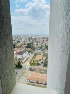 Zion home - 2