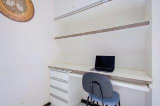 Park Studios Vaga Garagem - 7