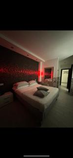 Hotel Clinton - Casoria - 7