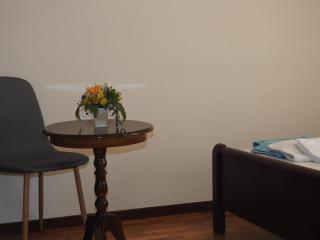 Ήσυχο & Άνετο Διαμέρισμα στο Κέντρο Λάρισας - 5