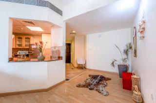 Luxurious 2BR in Dubai Marina next to metro - 6