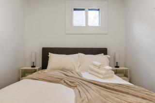 Entire Duplex - 2 Units - Columbus - 9