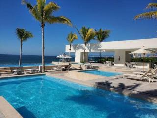 Beachfront studio - Puerto Vallarta - 2