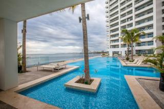 Beachfront studio - Puerto Vallarta - 4