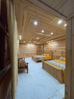 Rahat residency halmat - 5