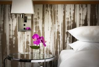 Hyatt Regency Mainz - Mainz - 3