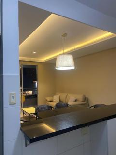 Apartamento COP30 - Belém - 0