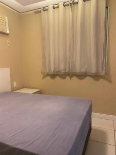 Apartamento COP30 - 8
