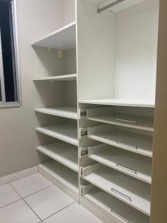 Apartamento COP30 - 6