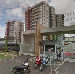 Apartamento COP30 - 5