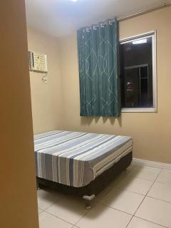 Apartamento COP30 - 4