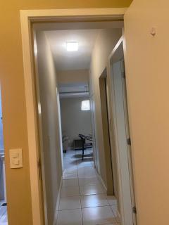 Apartamento COP30 - 2