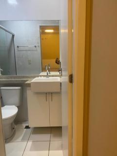 Apartamento COP30 - 1