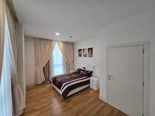 Lagar one eagles hills - Addis Ababa - 9