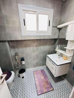 Appartement Berramdane - 5