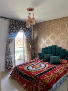 Puerto banus - 3