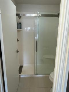 Residence Inn Corpus Christi - 1