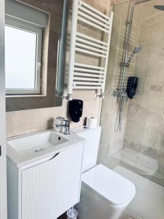 Villa Olas y Llamas Ciudad, mar y naturaleza - 3