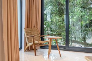 Townhouse T4 - Stylish Ubud Stay - 3