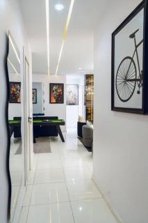 The Oasis - Lekki - 0