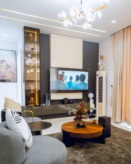 The Oasis - Lekki - 9