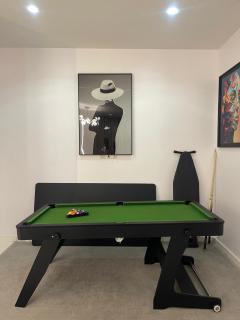 The Oasis - Lekki - 7