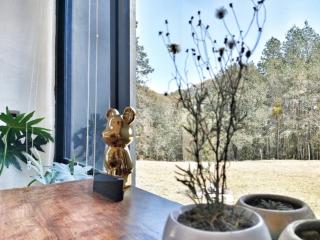 Hermoso y cómodo Loft Campestre - 8